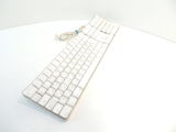 Apple клавиатура A1048 - Pic n 248291