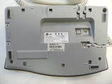 Системный Телефон LG LKD-30DS - Pic n 248303