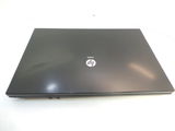 Ноутбук HP ProBook 4510s, Core 2 Duo T8100 - Pic n 248392