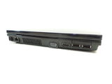 Ноутбук HP ProBook 4510s, Core 2 Duo T8100 - Pic n 248392