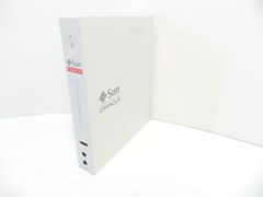 Тонкий клиент Oracle Sun Ray 3 - Pic n 248630