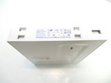 Тонкий клиент Oracle Sun Ray 3 - Pic n 248630