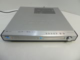 Домашний кинотеатр BBK DK1040S 5.1 - Pic n 248682