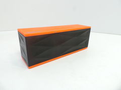 Bluetooth Беспроводной динамик Qilive Q.1952 - Pic n 248684