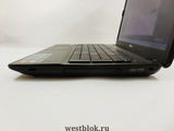 Ноутбук Asus X54H - Pic n 101625