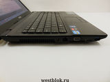 Ноутбук Asus X54H - Pic n 101625