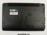 Ноутбук Asus X54H - Pic n 101625