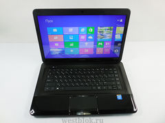 Ноутбук hp Compaq Presario CQ58-d50SR - Pic n 101670