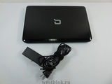 Ноутбук hp Compaq Presario CQ58-d50SR - Pic n 101670