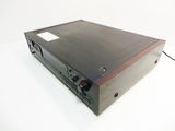 DAT рекордер Sony DTC-60ES/1994г/Япония/Dis:48 кГц - Pic n 249100