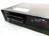 DAT рекордер Sony DTC-60ES/1994г/Япония/Dis:48 кГц - Pic n 249100