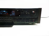 DAT рекордер Sony DTC-60ES/1994г/Япония/Dis:48 кГц - Pic n 249100