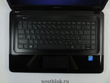Ноутбук hp Compaq Presario CQ58-d50SR - Pic n 101670
