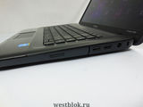 Ноутбук hp Compaq Presario CQ58-d50SR - Pic n 101670