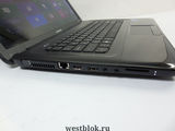 Ноутбук hp Compaq Presario CQ58-d50SR - Pic n 101670