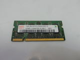 Модуль памяти SODIMM DDR2 1Gb - Pic n 248485