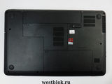 Ноутбук hp Compaq Presario CQ58-d50SR - Pic n 101670