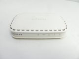 Точка доступа Netgear WGR612 - Pic n 249061