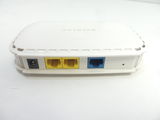 Точка доступа Netgear WGR612 - Pic n 249061