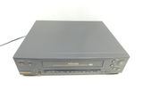 Видеомагнитофон Samsung SVR-11G - Pic n 249160