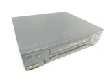Видеомагнитофон Samsung SVR-11G - Pic n 249160