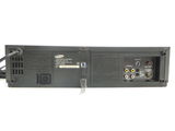 Видеомагнитофон Samsung SVR-11G - Pic n 249160