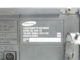 Видеомагнитофон Samsung SVR-11G - Pic n 249160