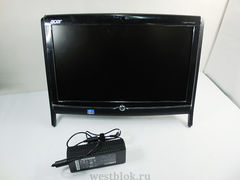 Моноблок Acer Aspire Z1850 - Pic n 101674