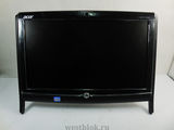 Моноблок Acer Aspire Z1850 - Pic n 101674