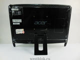 Моноблок Acer Aspire Z1850 - Pic n 101674