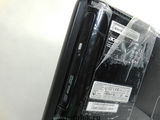 Моноблок Acer Aspire Z1850 - Pic n 101674