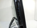 Моноблок Acer Aspire Z1850 - Pic n 101674