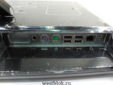 Моноблок Acer Aspire Z1850 - Pic n 101674