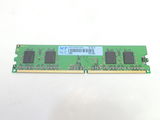 Оперативная память DDR2 256MB - Pic n 94393