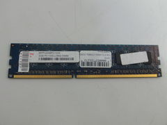 Модуль памяти DIMM DDR3 2Gb Hynix MP - Pic n 249428