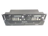 DJ CD проигрыватель Numark CDN35 - Pic n 249471