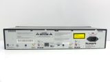 DJ CD проигрыватель Numark CDN35 - Pic n 249471