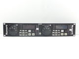 DJ CD проигрыватель Numark CDN35 - Pic n 249471