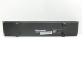 DJ CD проигрыватель Numark CDN35 - Pic n 249471