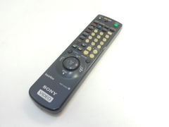 ПДУ Sony RMT-V223C - Pic n 249480