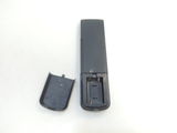 ПДУ Sony RMT-V223C - Pic n 249480