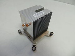 Система охлаждения процессора — HP - Pic n 249948