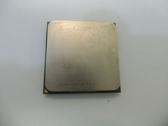 Процессор AMD Athlon 64 2800+ - Pic n 249965