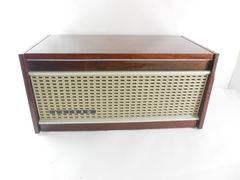 Катушечный магнитофон Днепр-14А - Pic n 250103