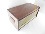 Катушечный магнитофон Днепр-14А - Pic n 250103