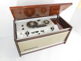 Катушечный магнитофон Днепр-14А - Pic n 250103