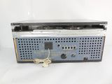 Катушечный магнитофон Днепр-14А - Pic n 250103
