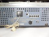 Катушечный магнитофон Днепр-14А - Pic n 250103