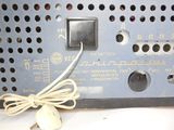 Катушечный магнитофон Днепр-14А - Pic n 250103