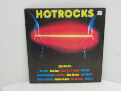 Пластинка Hotrocks New Hits - Pic n 250155